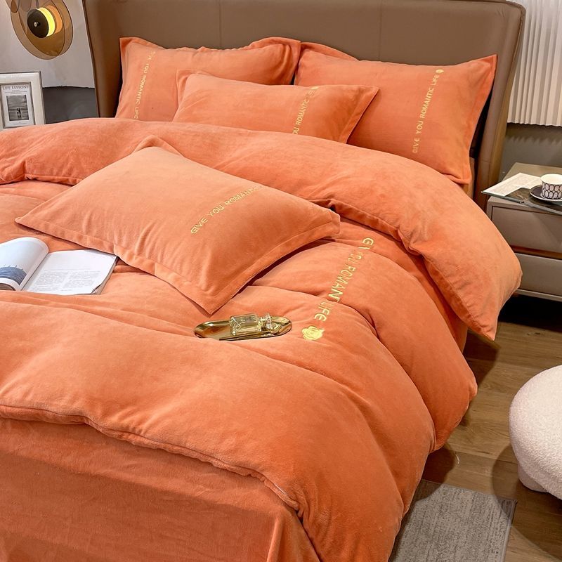 �ܿ� �β��� ��� �÷��� �̺� Ŀ�� ���� Ŀ�� ħ�� ��Ʈ 4 �ǽ� ħ�� ��Ʈ ���� ���� �̺� Ŀ�� ��Ʈ, ������ ����